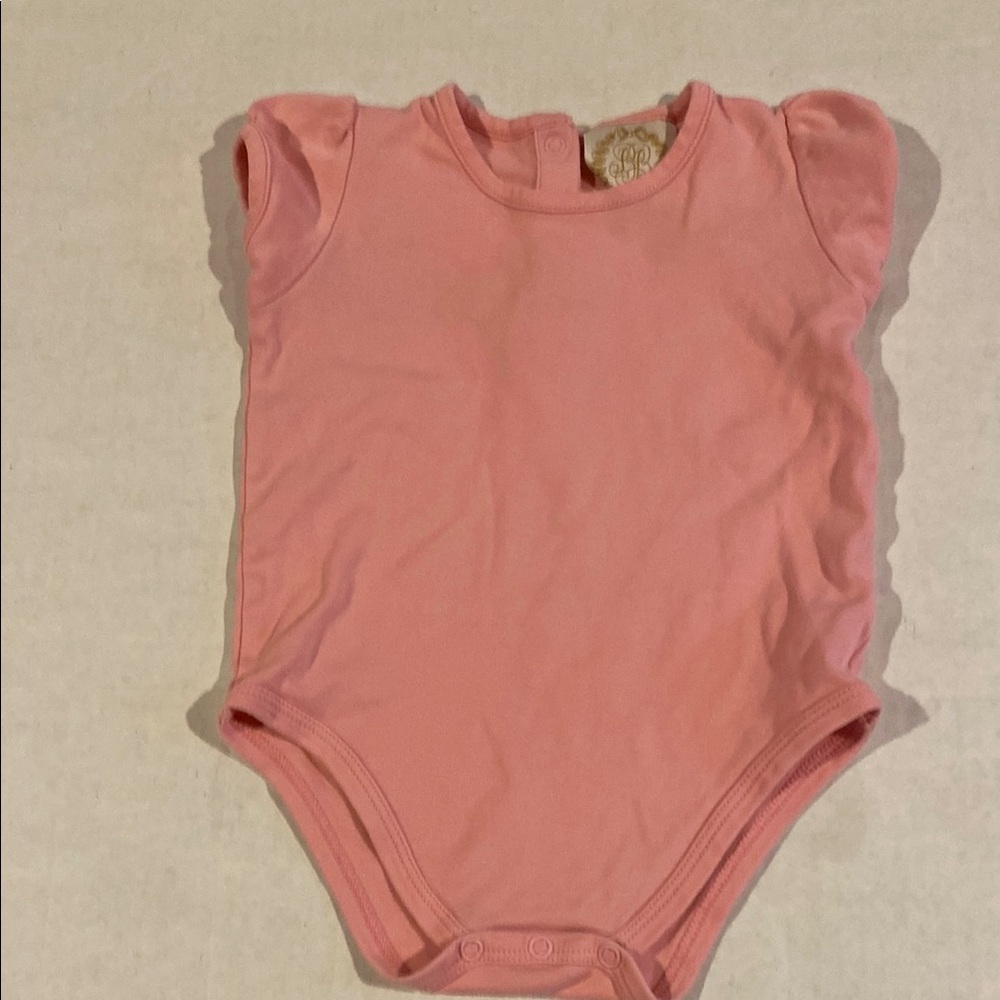 The Beaufort Bonnet Company